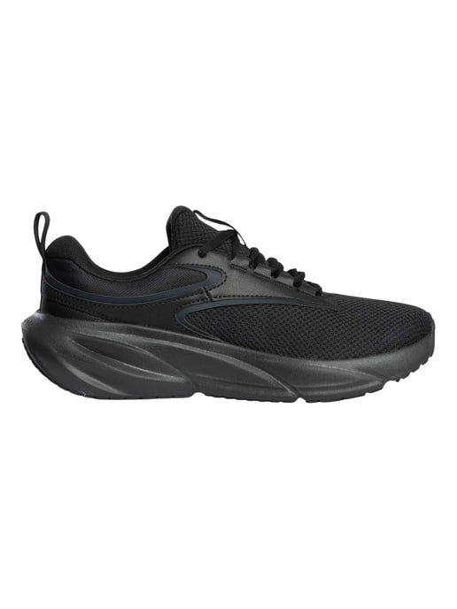 Under Armour Surge 5 Trainer, Schwarz - Image 3