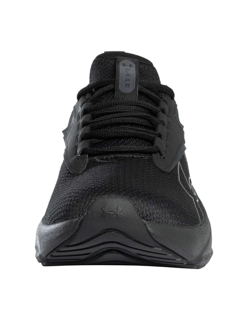 Under Armour Surge 5 Trainer, Schwarz - Image 4