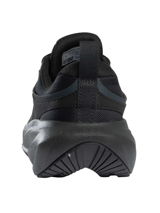 Under Armour Surge 5 Trainer, Schwarz - Image 5
