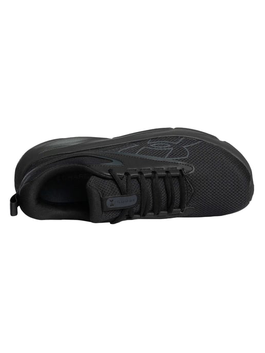 Under Armour Surge 5 Trainer, Schwarz - Image 6