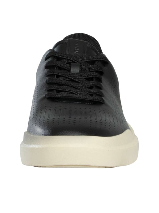 Skechers Slip-Ins Owen Connell Trainers, Schwarz - Image 4