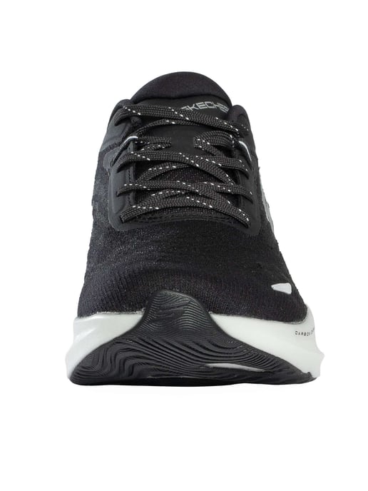 Skechers Aero Spark Trainer, Schwarz - Image 4