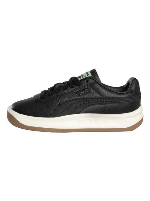 Puma GV Spezial-Basistrainer, Schwarz - Image 2