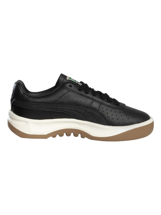 Puma GV Spezial-Basistrainer, Schwarz - Image 3