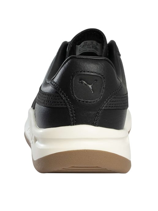 Puma GV Spezial-Basistrainer, Schwarz - Image 5