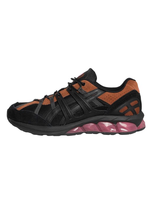 Asics Sonoma 180 Gel-Sneaker, Schwarz - Image 2