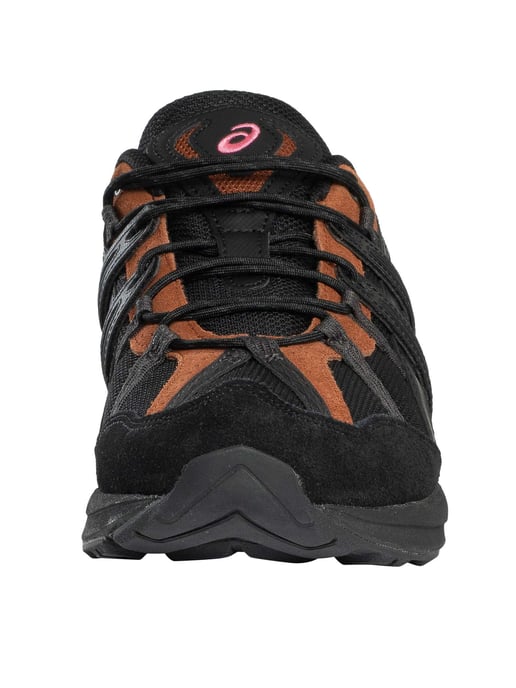 Asics Sonoma 180 Gel-Sneaker, Schwarz - Image 4