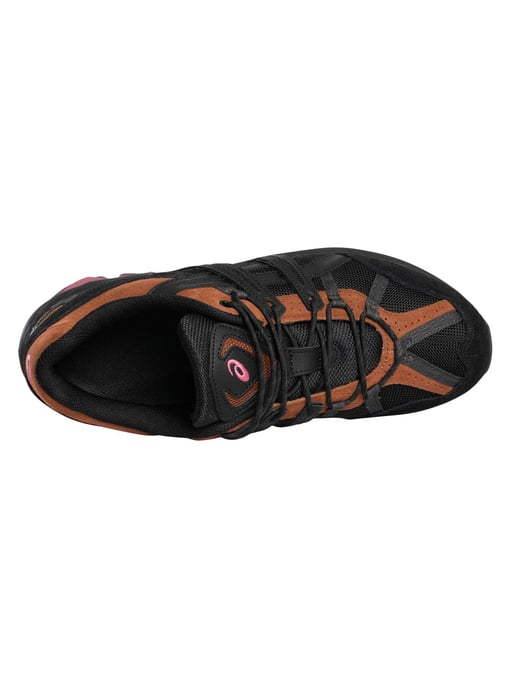 Asics Sonoma 180 Gel-Sneaker, Schwarz - Image 6