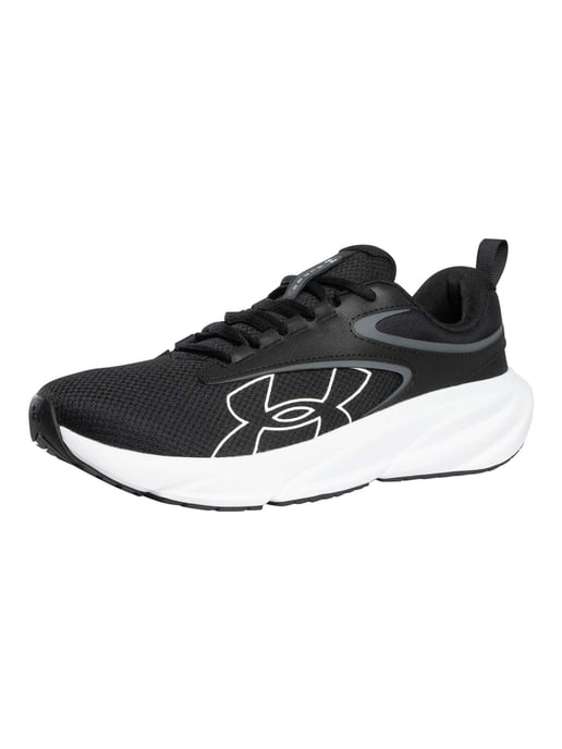 Under Armour Surge 5 Trainer, Schwarz - Image 1