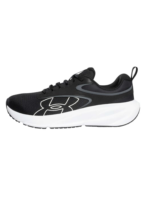 Under Armour Surge 5 Trainer, Schwarz - Image 2