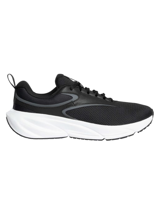 Under Armour Surge 5 Trainer, Schwarz - Image 3