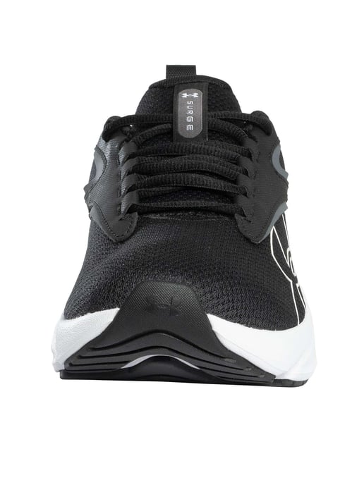 Under Armour Surge 5 Trainer, Schwarz - Image 4