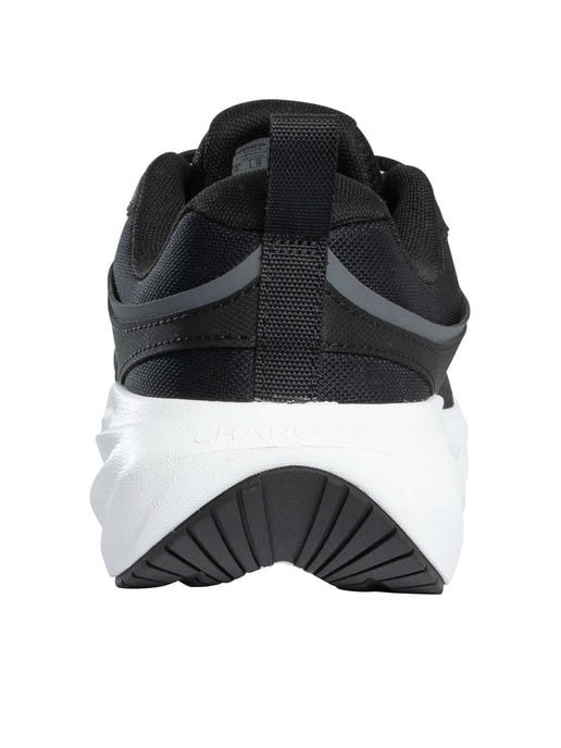 Under Armour Surge 5 Trainer, Schwarz - Image 5