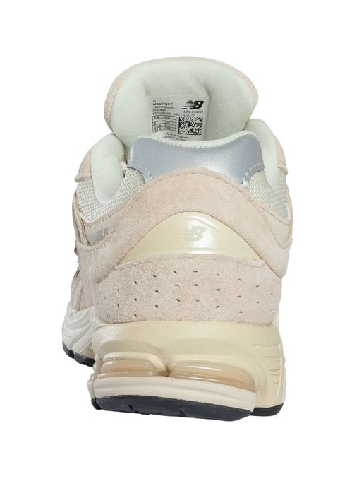 New Balance 2002R Trainer, Beige - Image 5