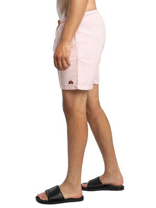 Ellesse Ritter-Badeshorts, Rosa - Image 2