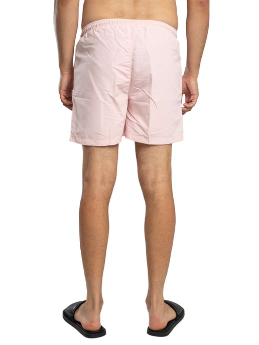 Ellesse Ritter-Badeshorts, Rosa - Image 3