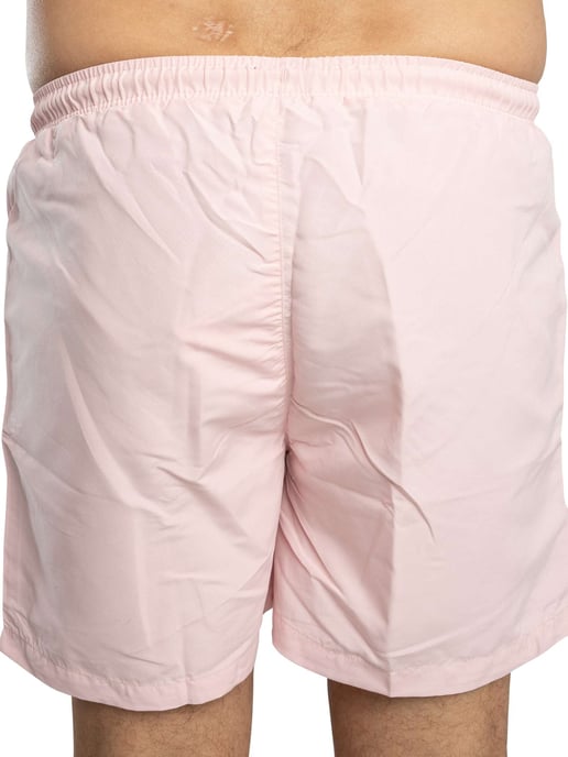 Ellesse Ritter-Badeshorts, Rosa - Image 4