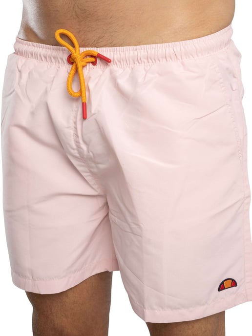 Ellesse Ritter-Badeshorts, Rosa - Image 5