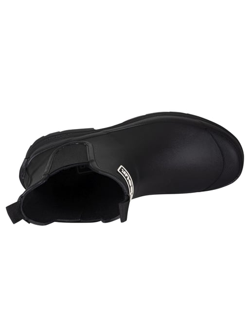 Barbour Nimbus Gummistiefel, Schwarz - Image 6