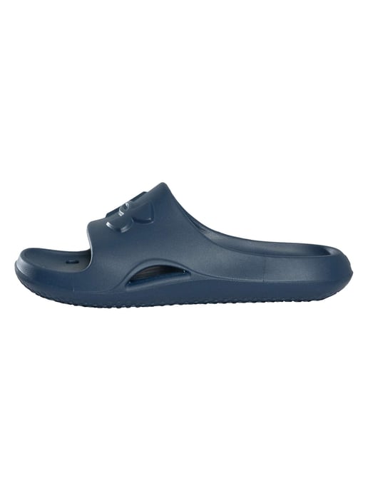 Under Armour Schieber, Blau - Image 2
