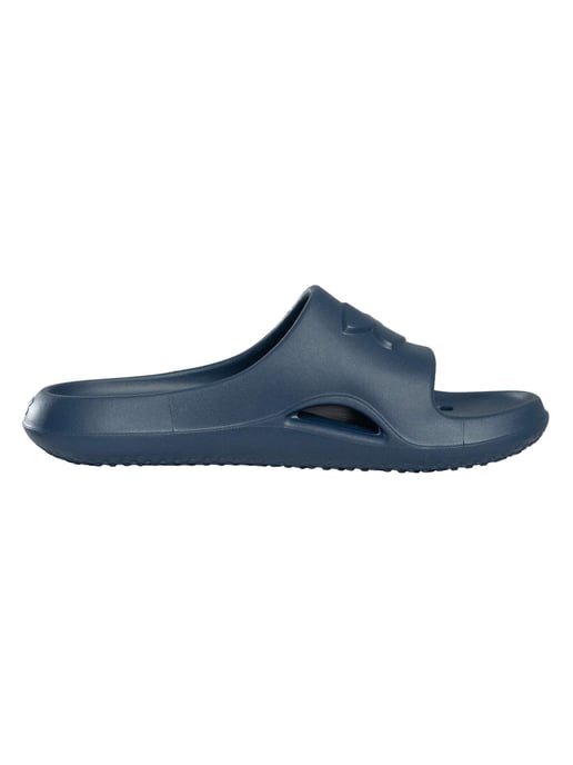 Under Armour Schieber, Blau - Image 3