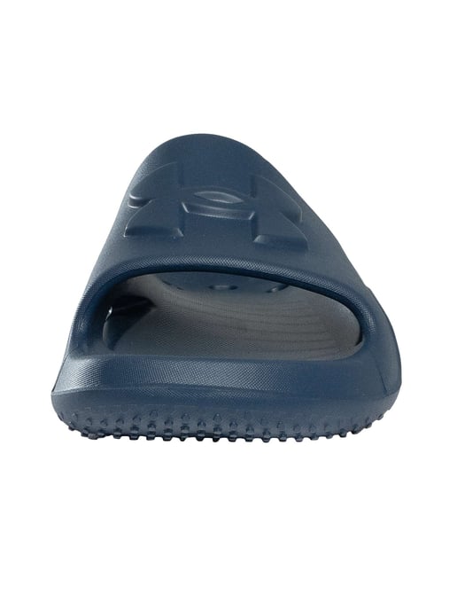 Under Armour Schieber, Blau - Image 4