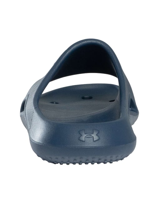 Under Armour Schieber, Blau - Image 5
