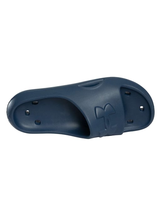 Under Armour Schieber, Blau - Image 6