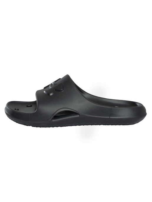 Under Armour Schieber, Schwarz - Image 2