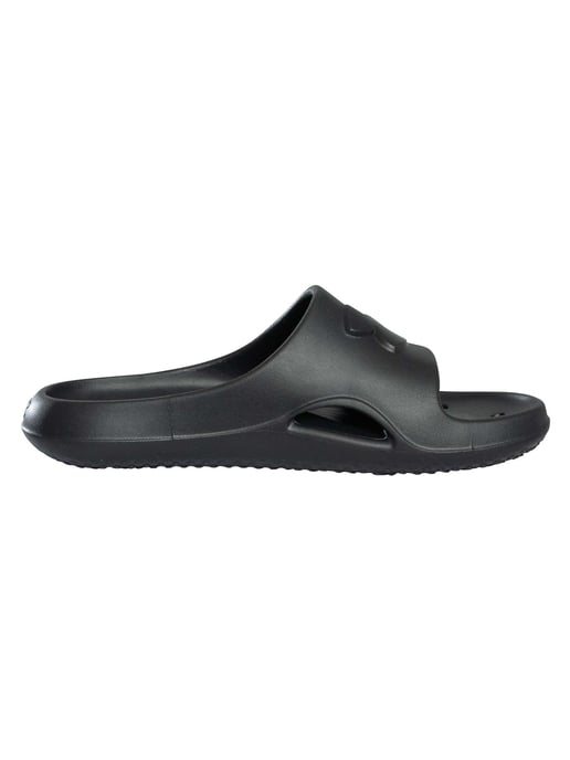 Under Armour Schieber, Schwarz - Image 3
