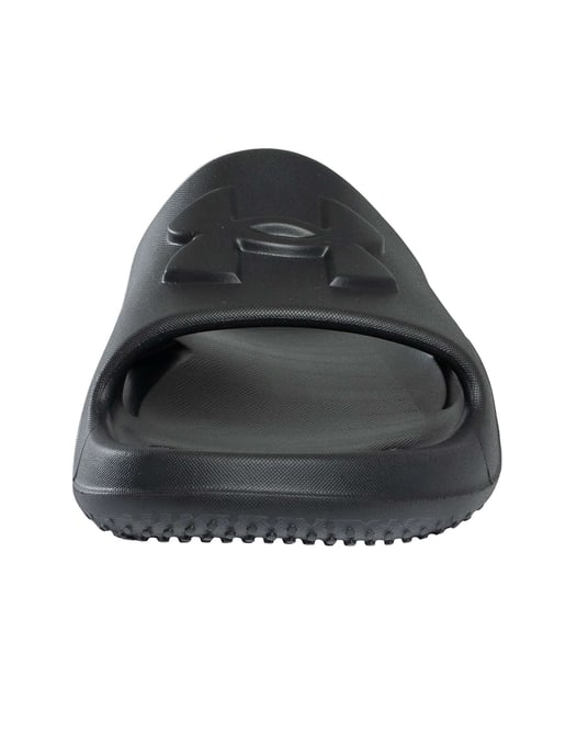 Under Armour Schieber, Schwarz - Image 4