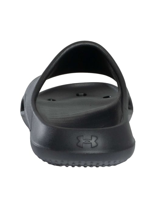 Under Armour Schieber, Schwarz - Image 5