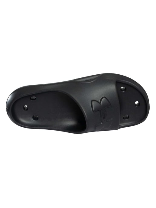 Under Armour Schieber, Schwarz - Image 6