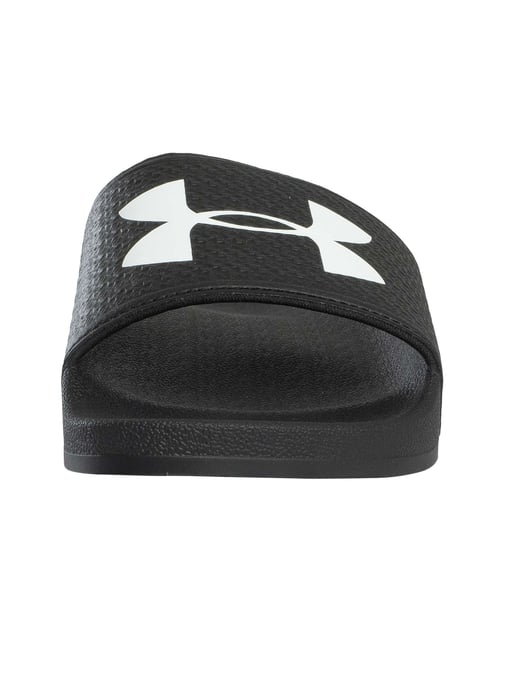 Under Armour ARMR-Gleitschienen, Schwarz - Image 4