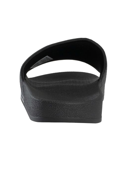 Under Armour ARMR-Gleitschienen, Schwarz - Image 5