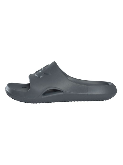 Under Armour Schieber, Grau - Image 2