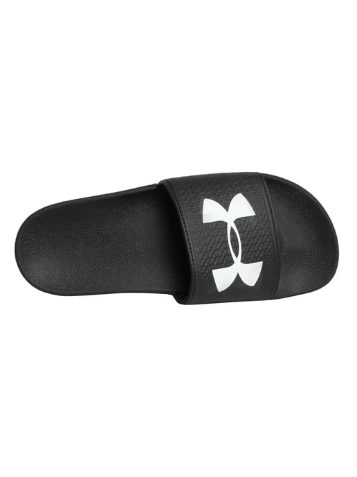 Under Armour ARMR-Gleitschienen, Schwarz - Image 6