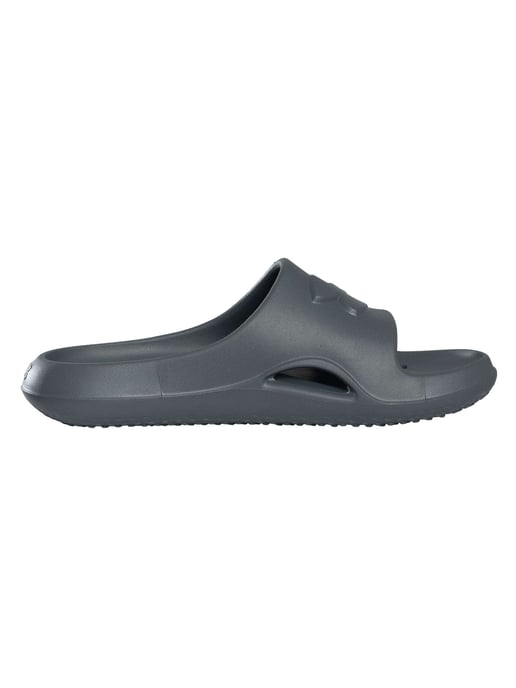 Under Armour Schieber, Grau - Image 3