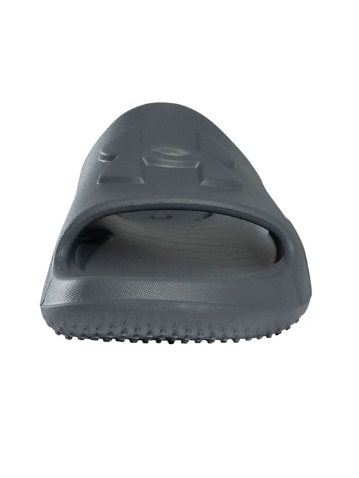 Under Armour Schieber, Grau - Image 4