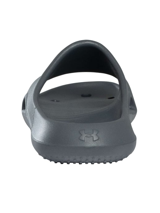 Under Armour Schieber, Grau - Image 5