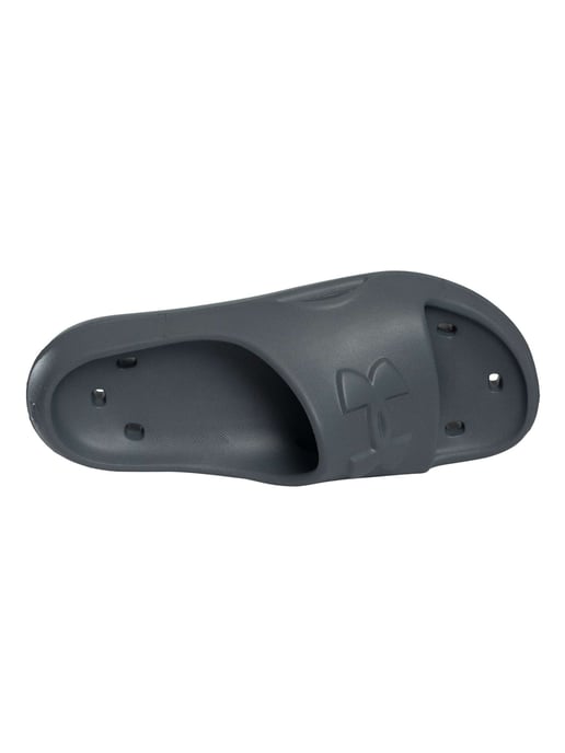 Under Armour Schieber, Grau - Image 6