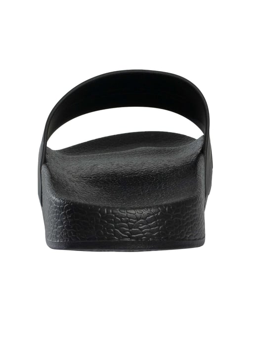 Superdry Premium-Poolgleiter Mit Grafik, Schwarz - Image 5
