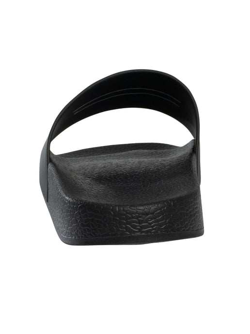 Superdry Premium-Poolgleiter Mit Grafik, Schwarz - Image 5