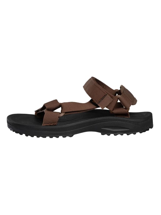 Teva Winsted Sandalen, Braun - Image 2