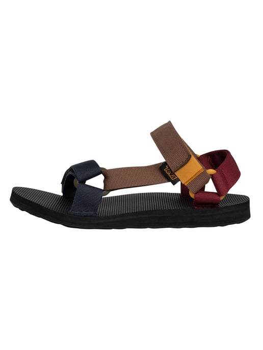 Teva Original Universal-Sandalen, Mehrfarbig - Image 2