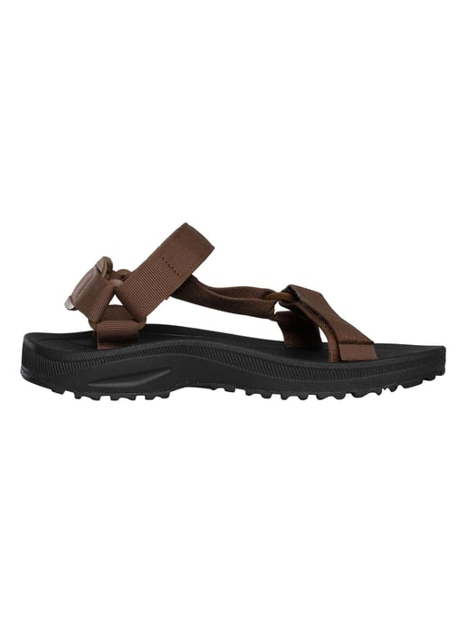 Teva Winsted Sandalen, Braun - Image 3