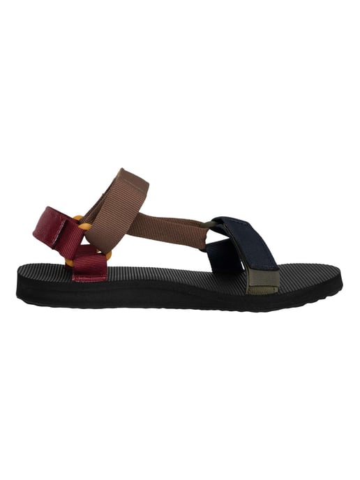 Teva Original Universal-Sandalen, Mehrfarbig - Image 3