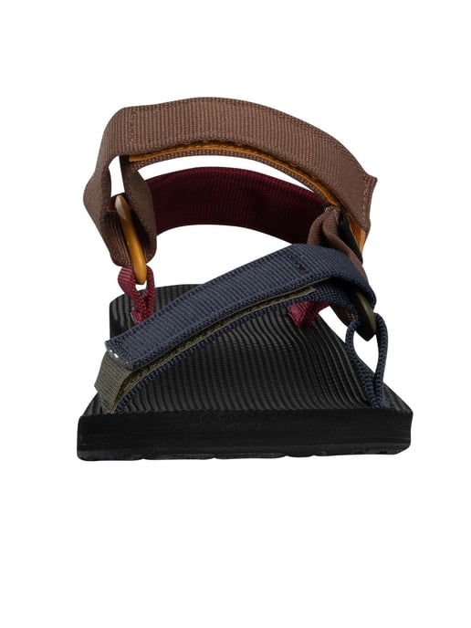 Teva Original Universal-Sandalen, Mehrfarbig - Image 4