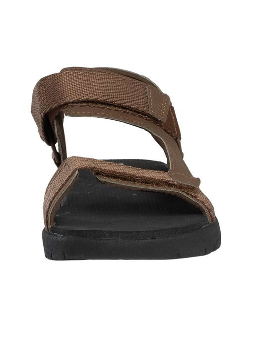 Timberland Windham Trail Sandalen, Braun - Image 4