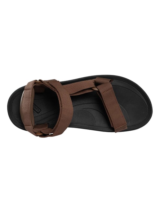 Teva Winsted Sandalen, Braun - Image 6